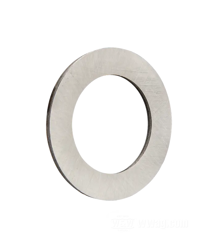 60-961