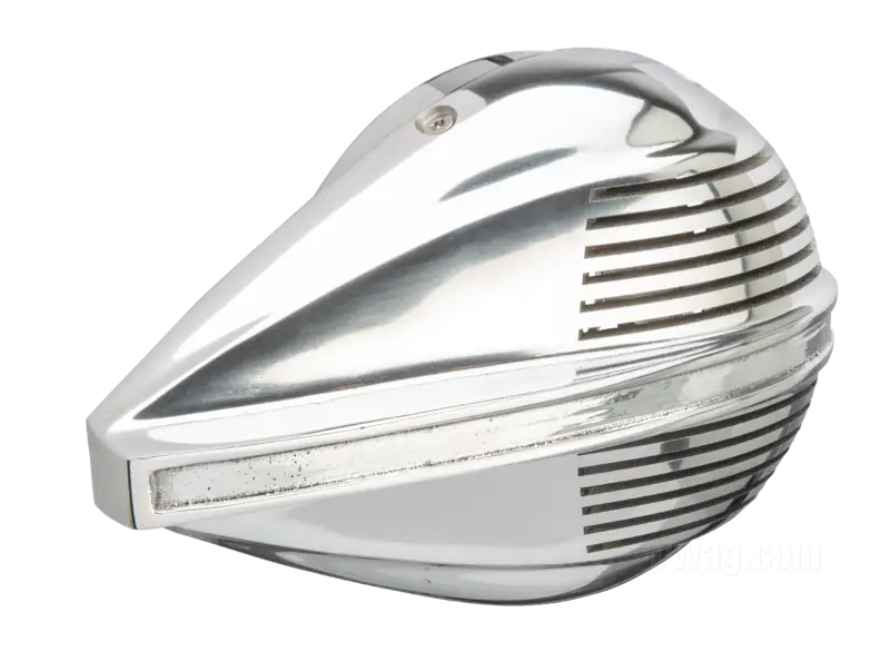 66-038