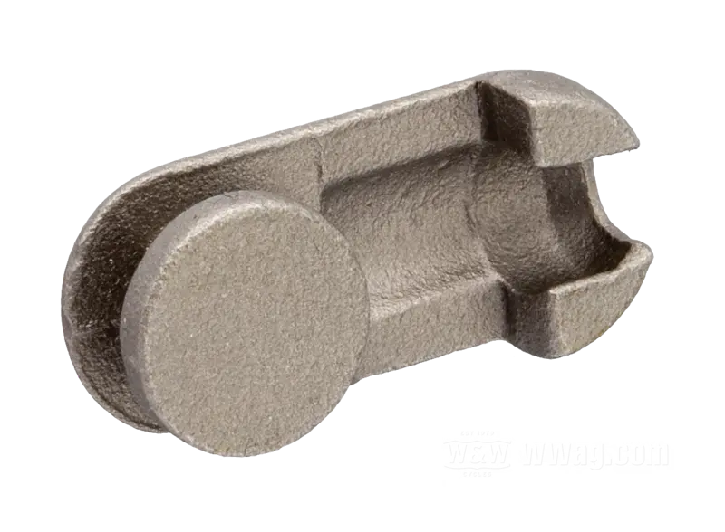 75-162