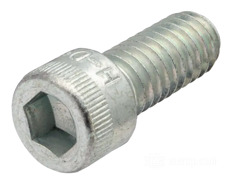 73-094