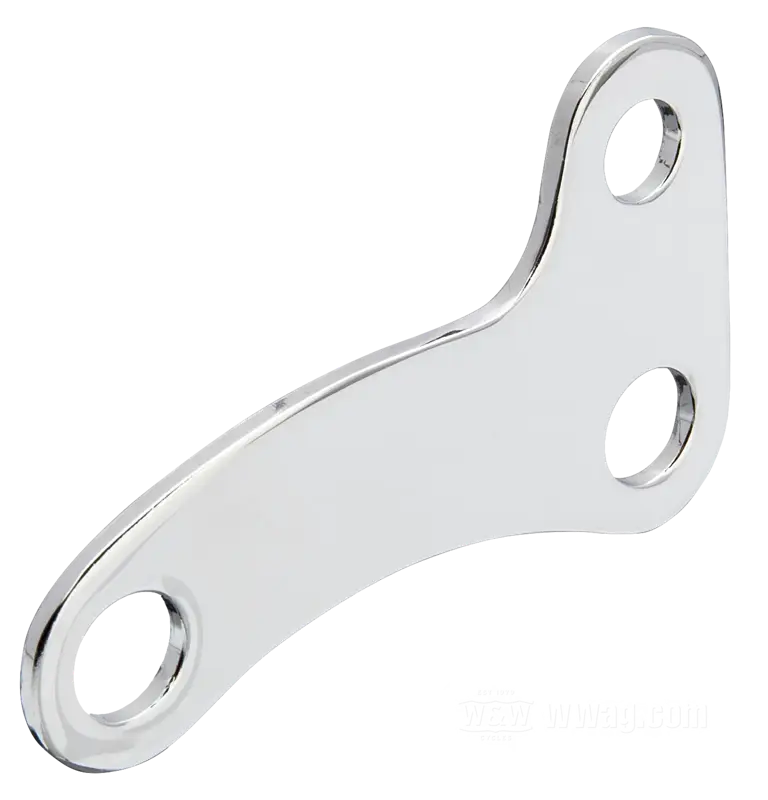 13-390