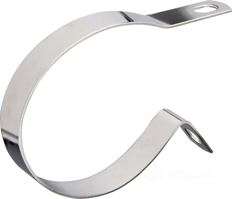 13-391