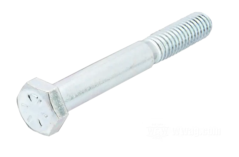 60-927