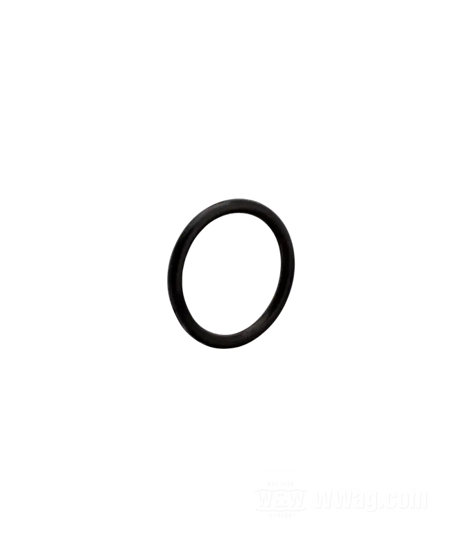 57-015
