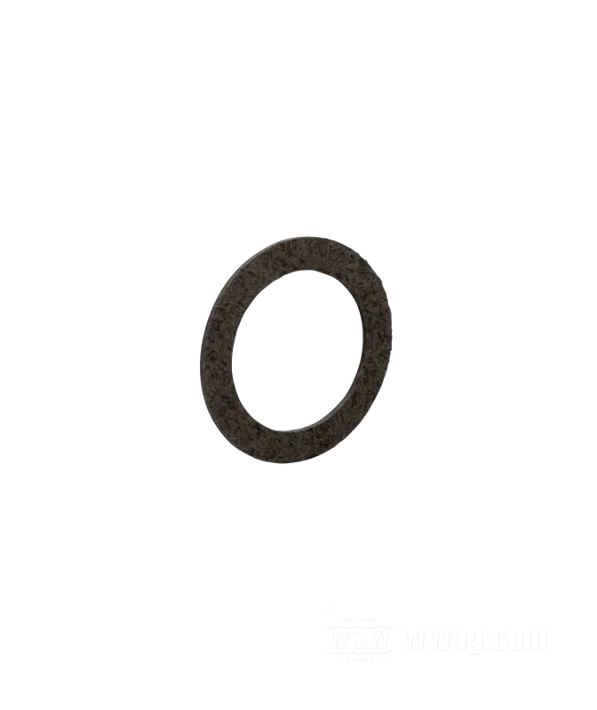 57-636