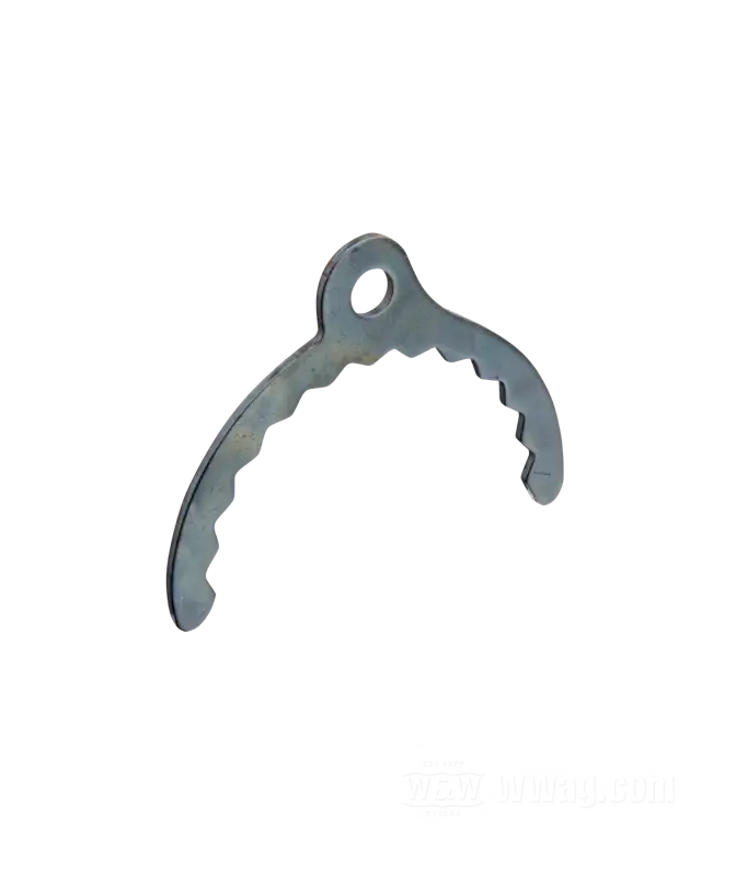 69-309