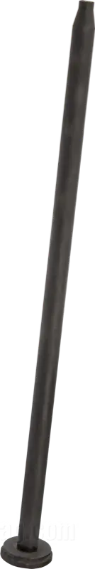 01-492