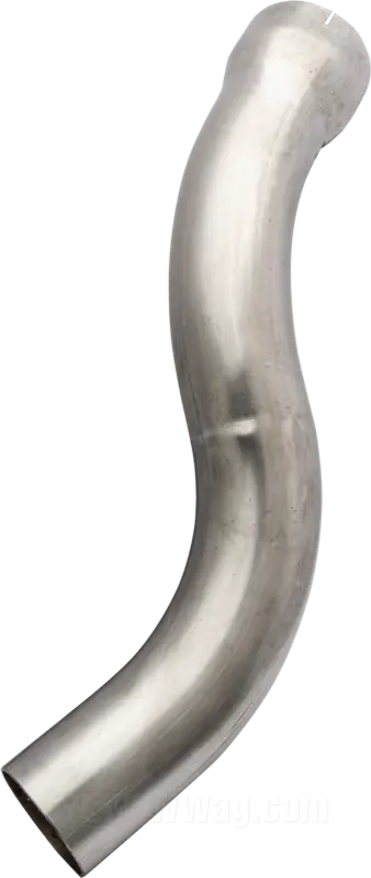 71-496
