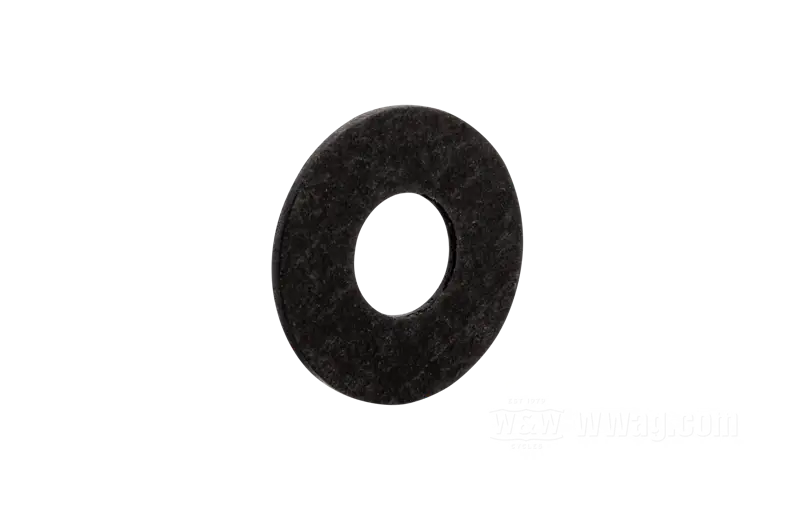 57-687