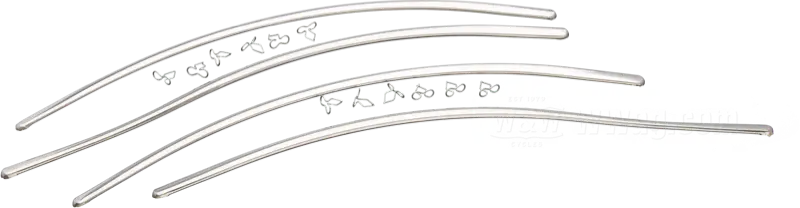 90-595