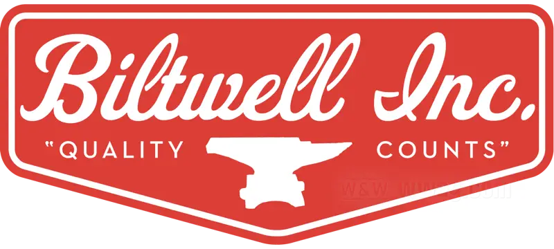 Biltwell Inc.