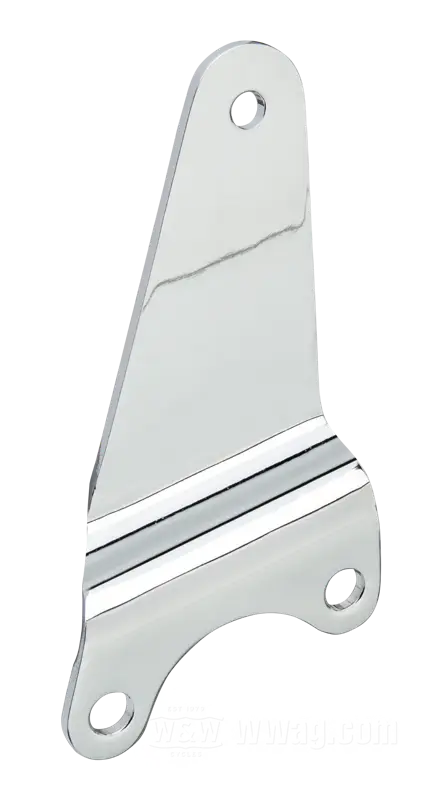 90-138