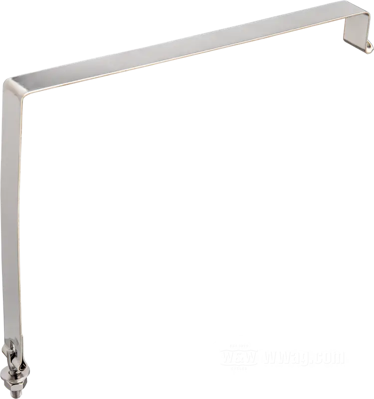 90-188