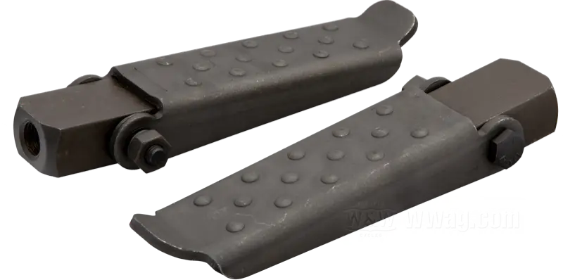 46-078