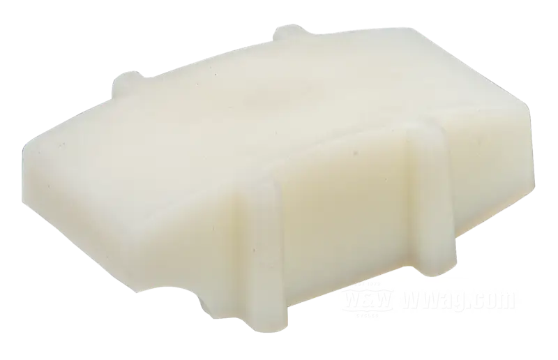 81-030