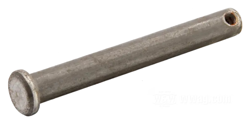 29-014