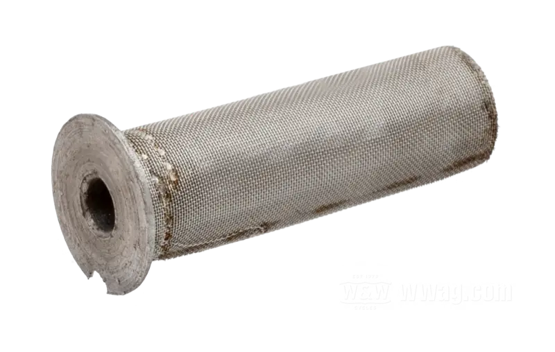 60-802