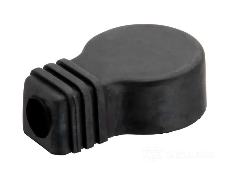 66-305