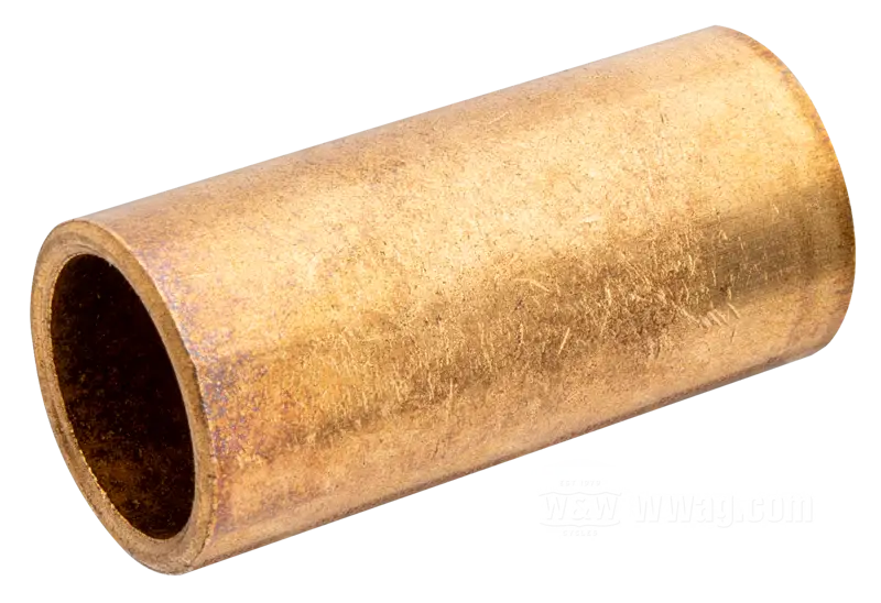 75-094