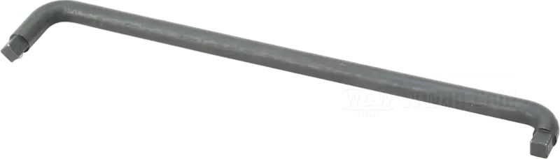 97-489