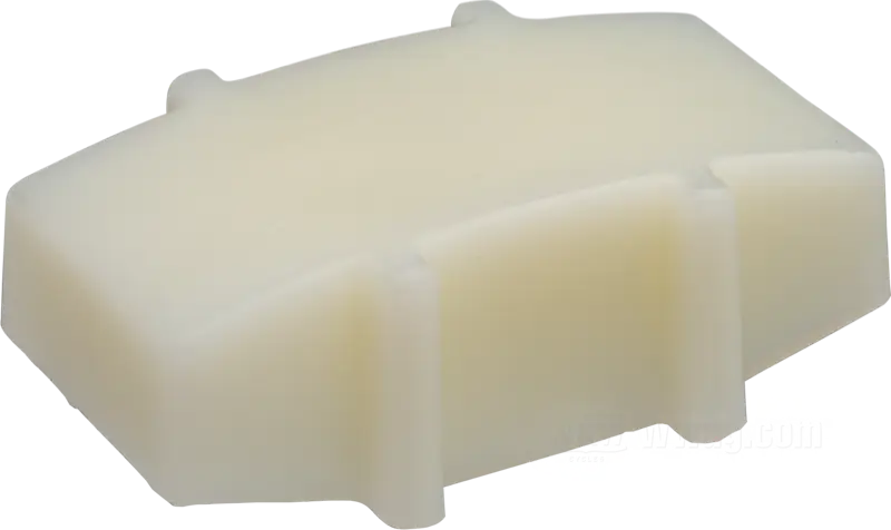81-031