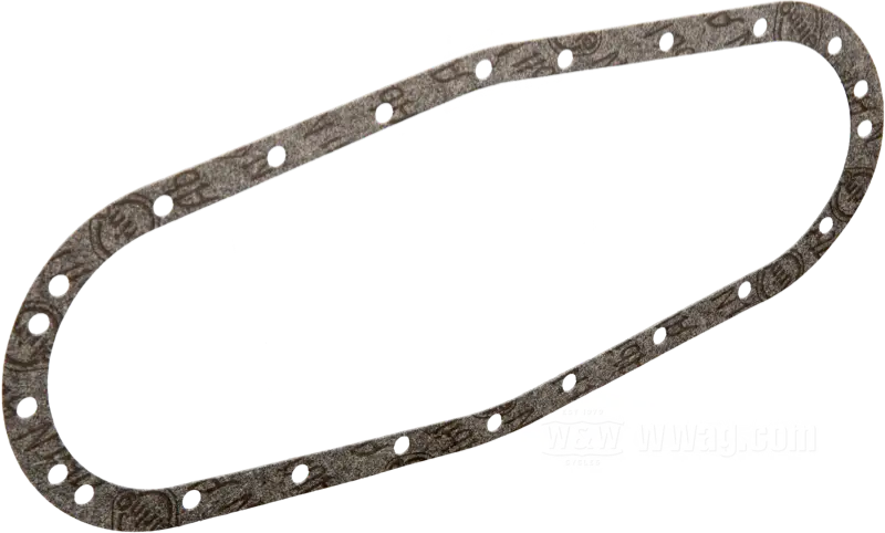 57-408