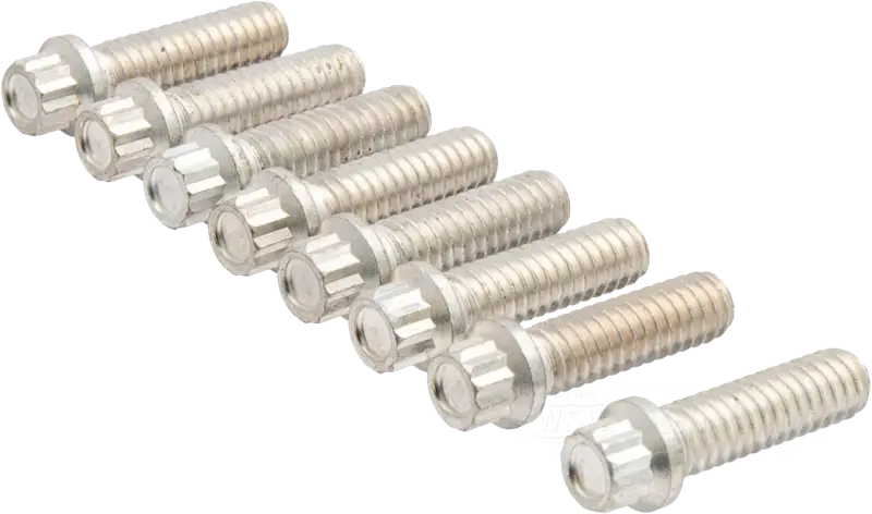 84-703