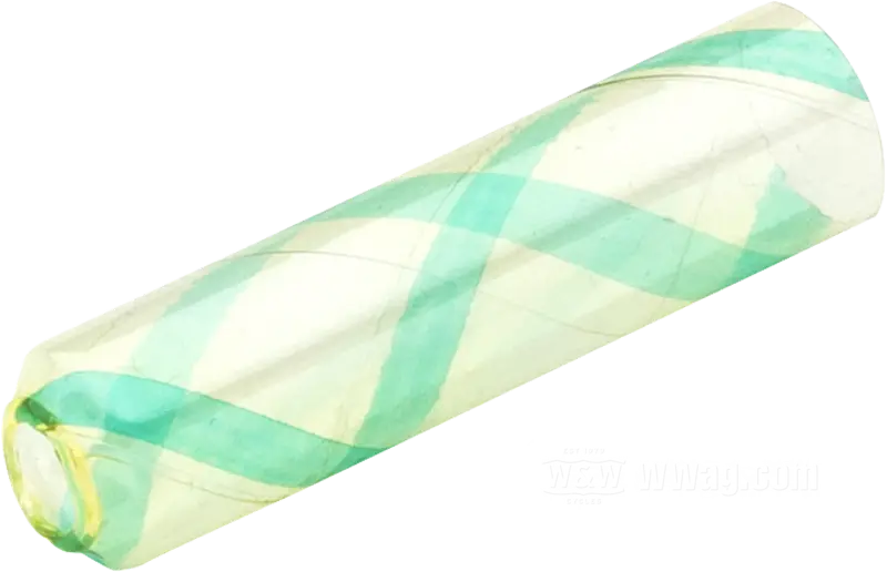 98-214