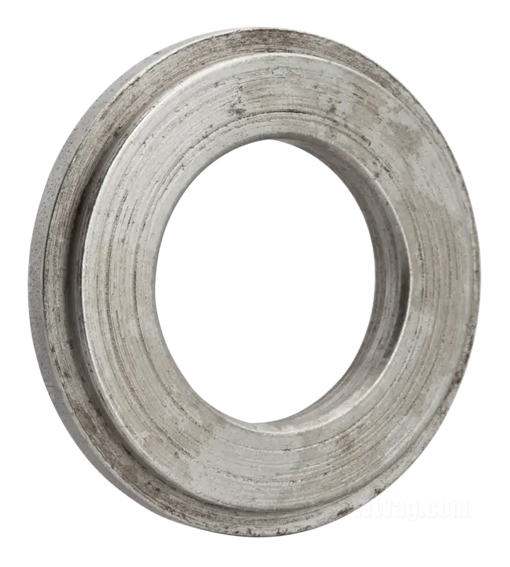 Bearing Collars for Counter Shafts