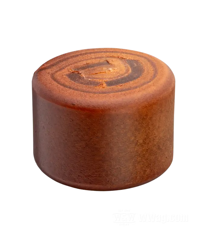 98-689