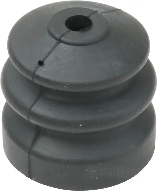 28-904