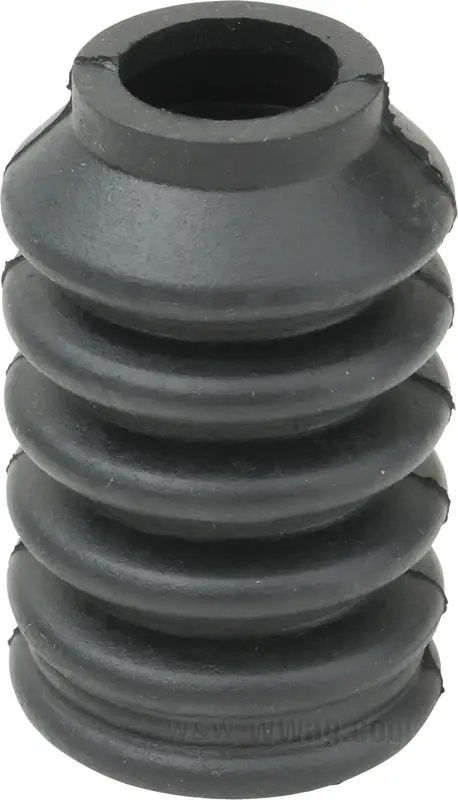 28-908