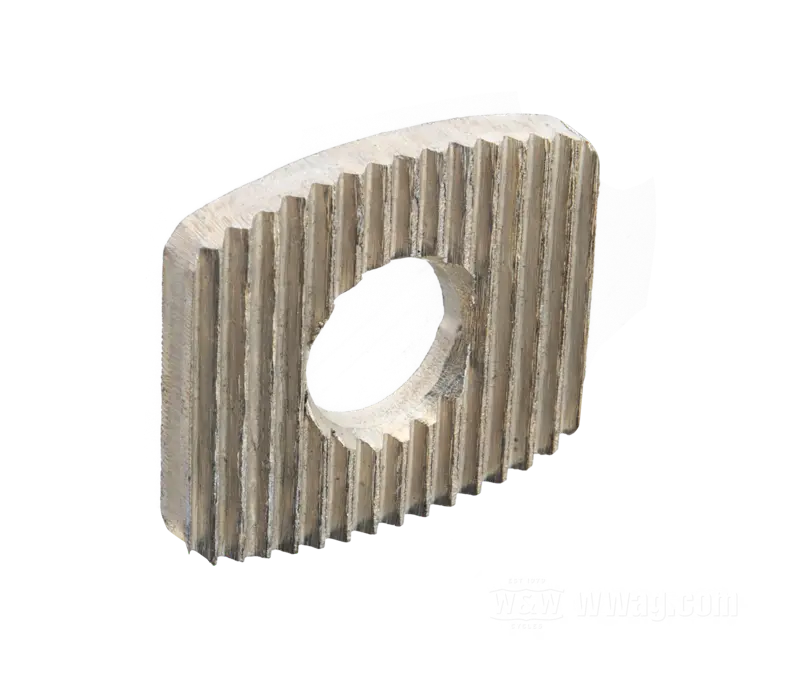 28-317