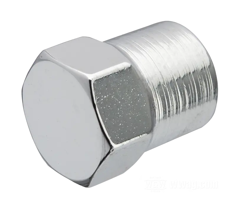 86-236