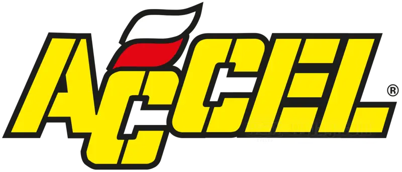 Accel