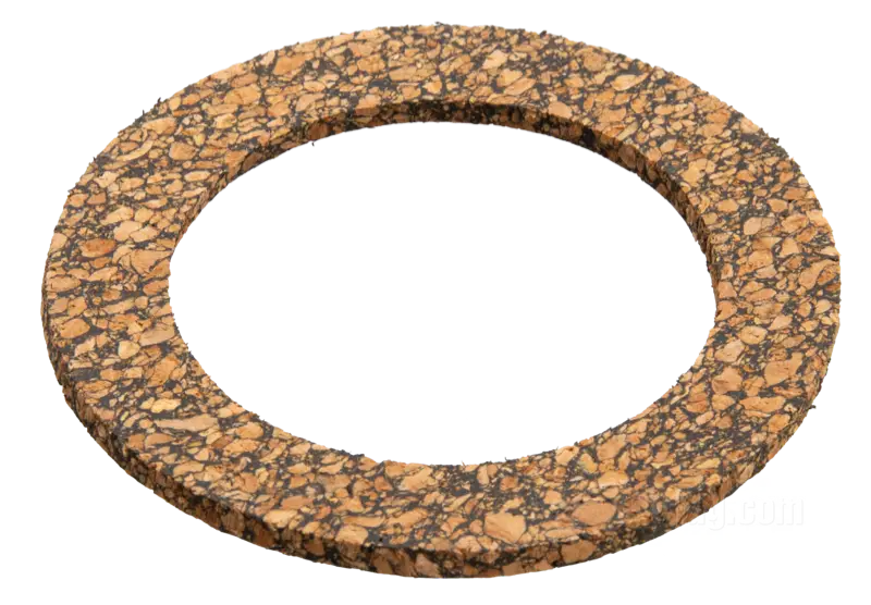 35-953