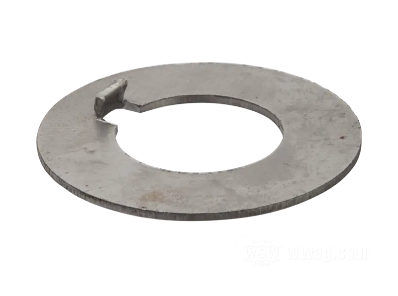 75-060