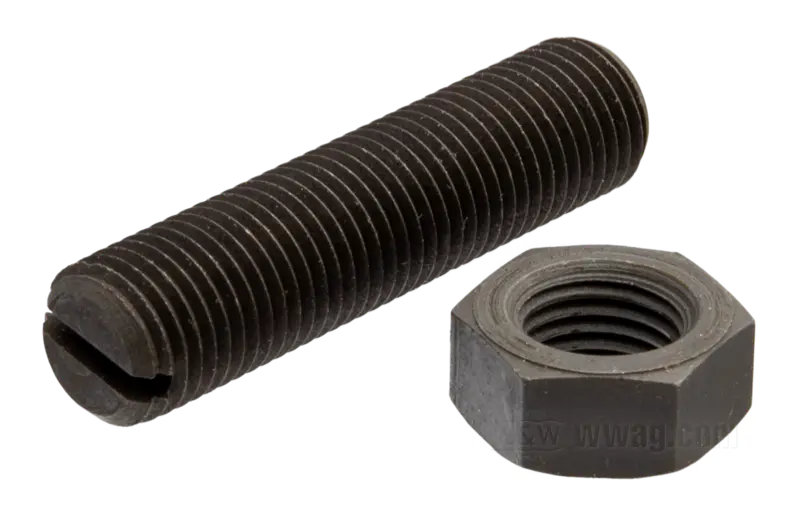 86-340