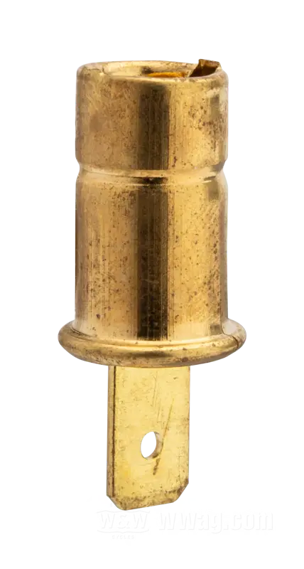 10-358