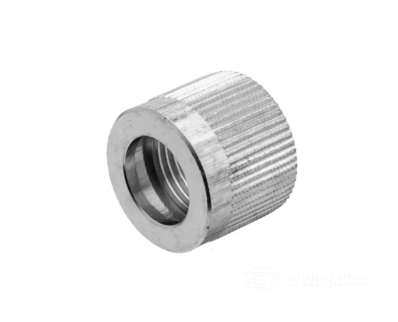 19-410