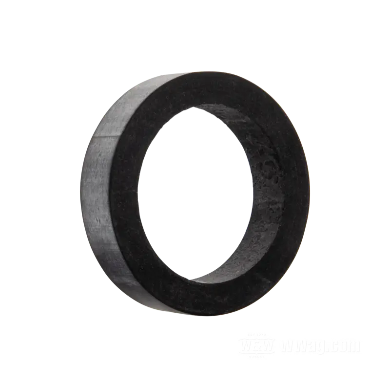45-981
