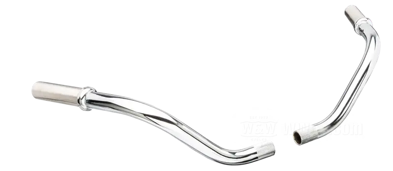 20-912