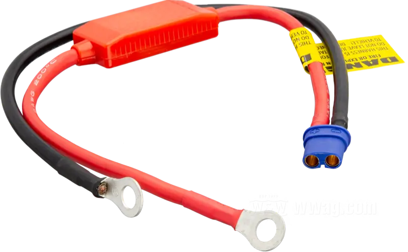 87-462