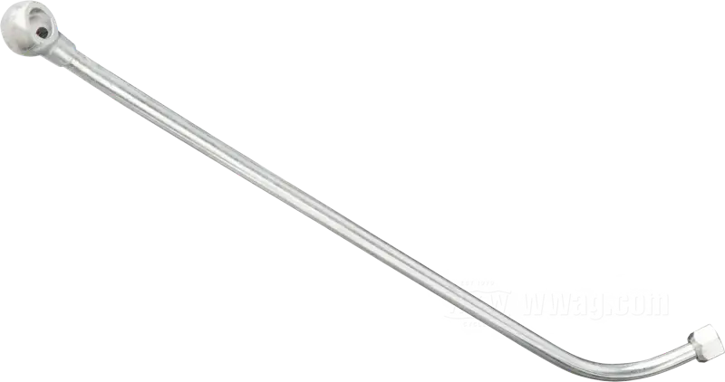 54-025