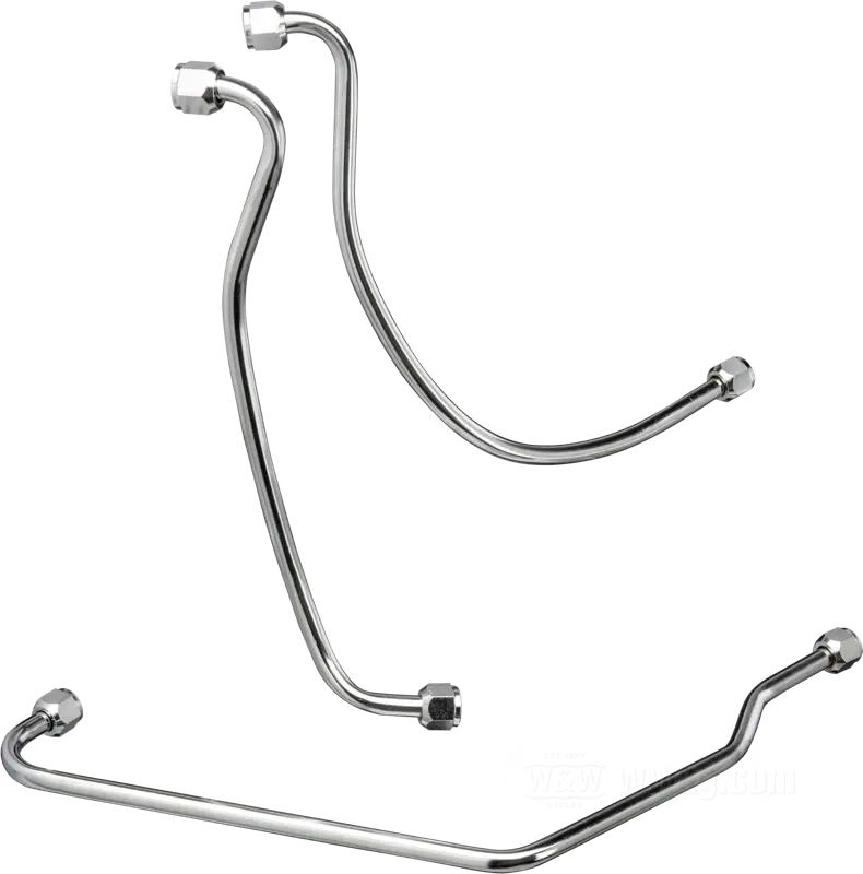 54-099