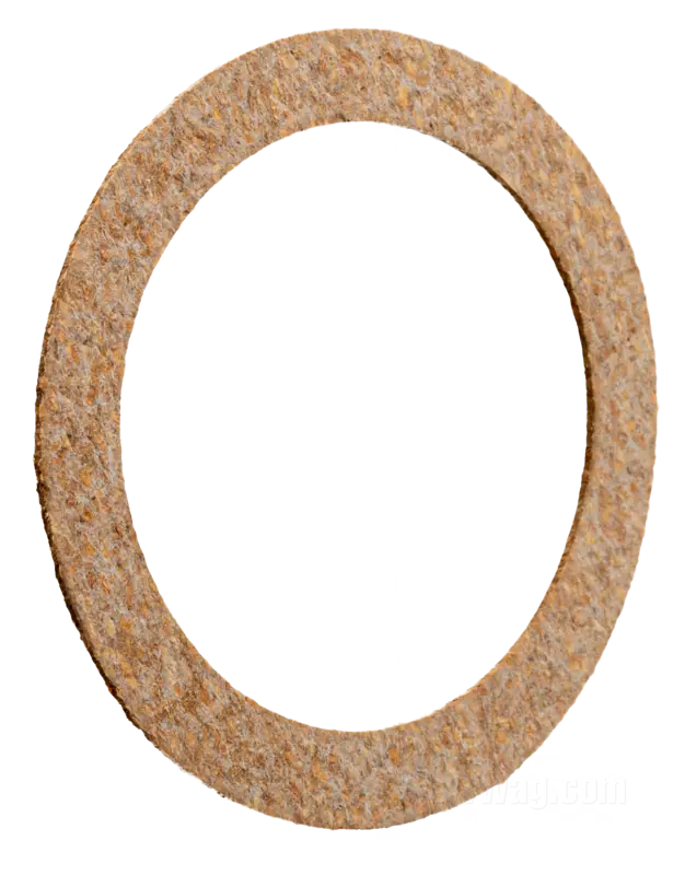 57-478