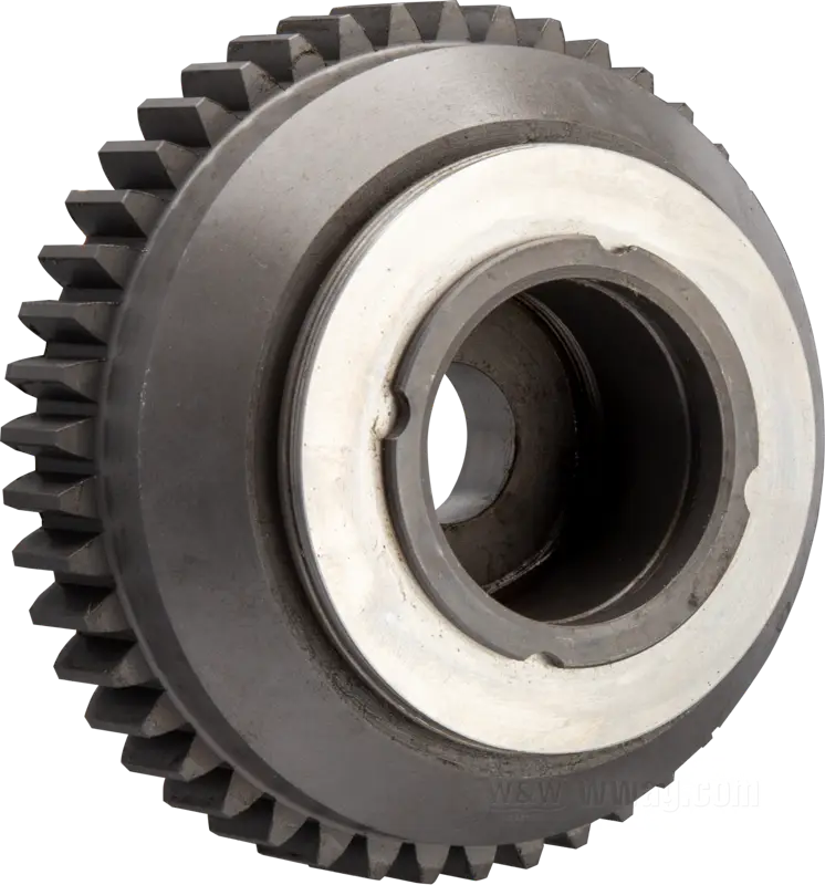 13-913
