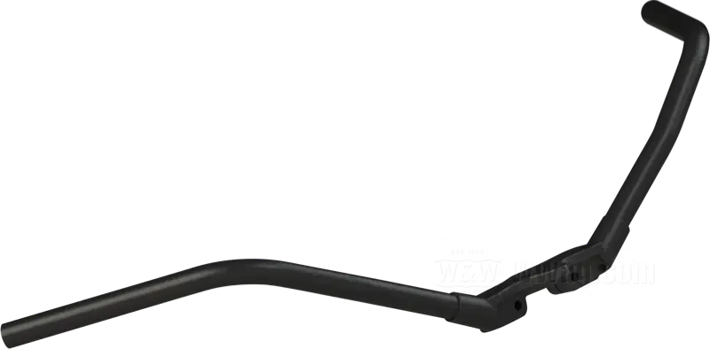 20-884