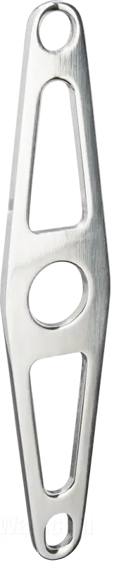 65-512