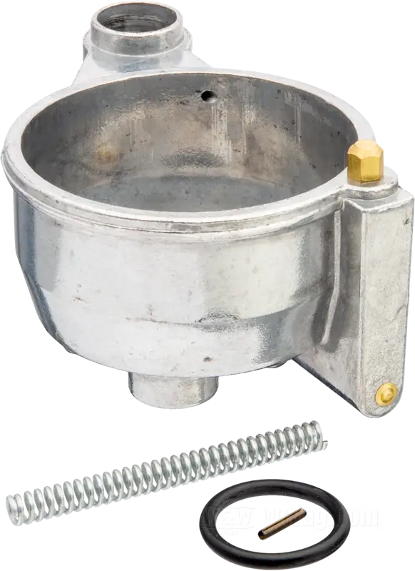 Ersatzteile für Bendix 38 und 40 mm Vergaser